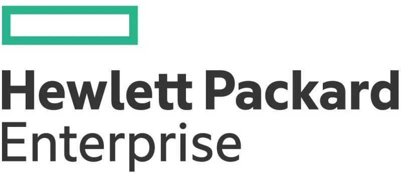 Hewlett Packard (HP) HP AP-MNT-B AP tvirtinimo kronšteinas individualus B
