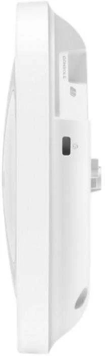 Maršrutizatorius Hewlett Packard (HP) Access Point HP Instant On AP21 EU Dual Radio 2x2 Wi-Fi 6 Rinkinys su adapteriu EU (S1T14A)