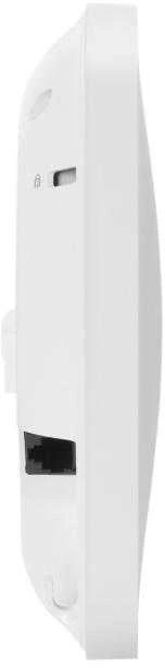 Maršrutizatorius Hewlett Packard (HP) HPE Aruba Instant On AP22 Access Point RW 2x2 Wi-Fi 6 Indoor