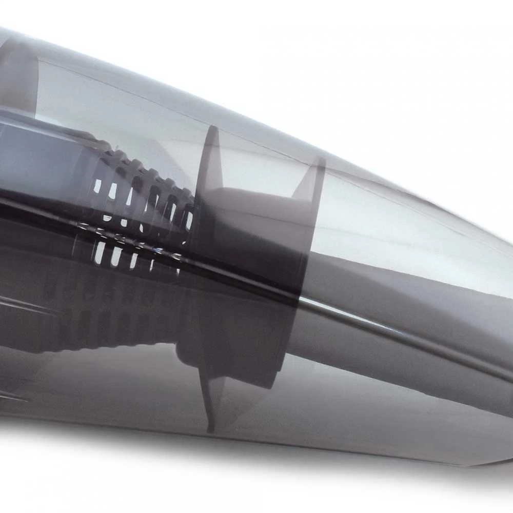 Dulkių siurblys ASPIRATOR DE MANA HEINNER HHVC-H7.4RD