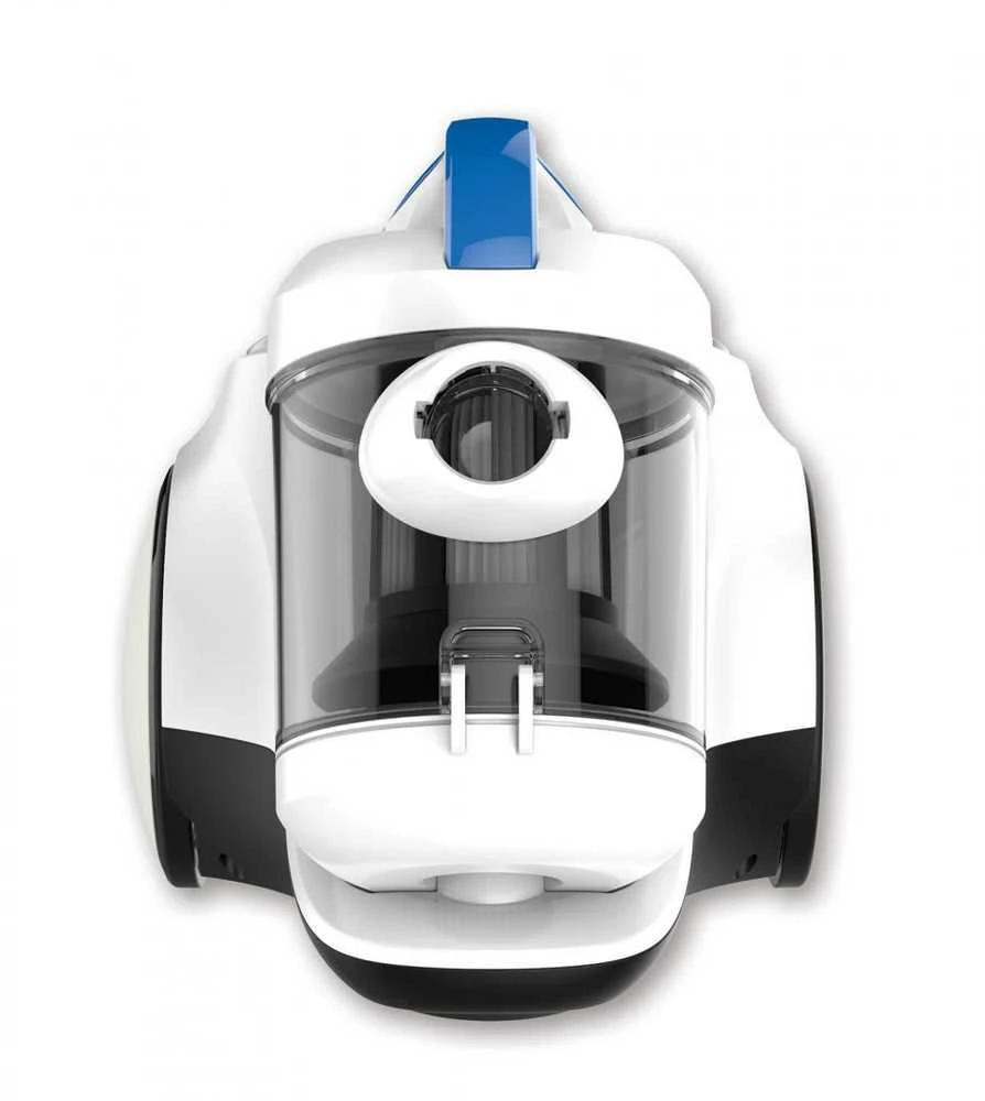 Dulkių siurblys ASPIRATOR FARA SAC HEINNER HVC-MC700WB (HVC-MC700WB)