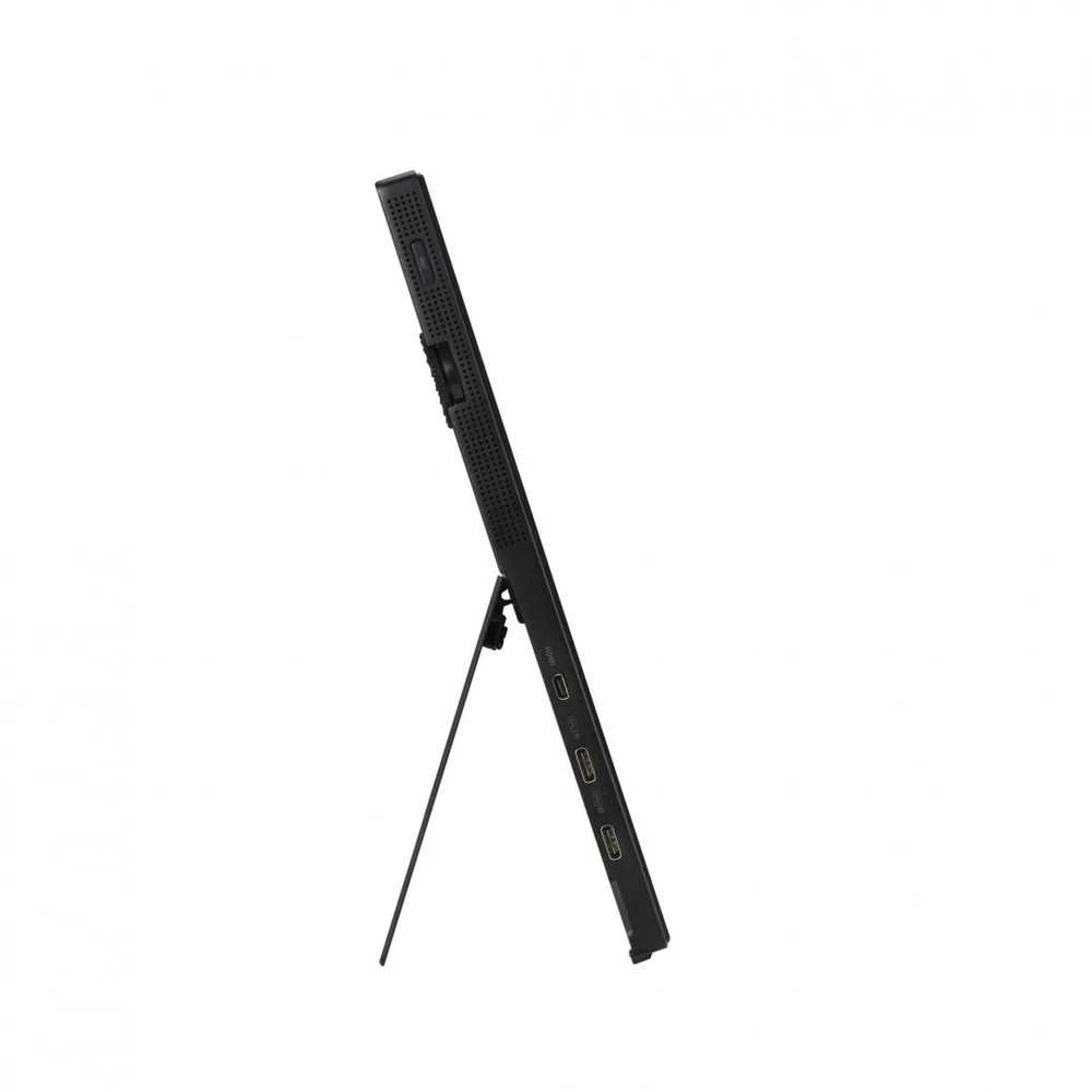 Monitorius ASUS ProArt PA148CTV, 14", 1920x1080, 60Hz, 5ms