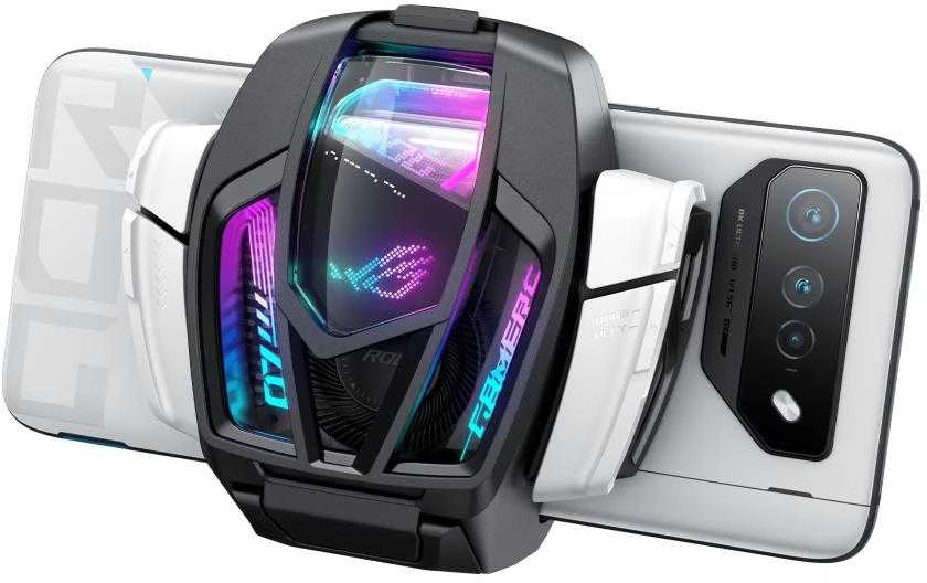 Asus 2 metai