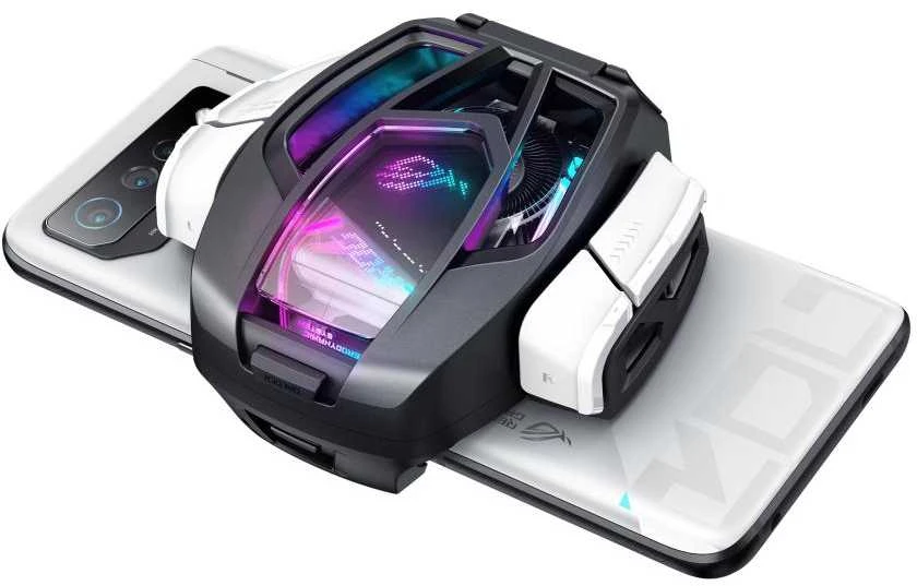 Asus 2 metai