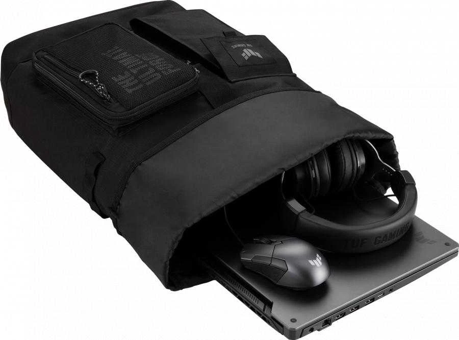 ASUS TUF GAMING BACKPACK (VP4700)