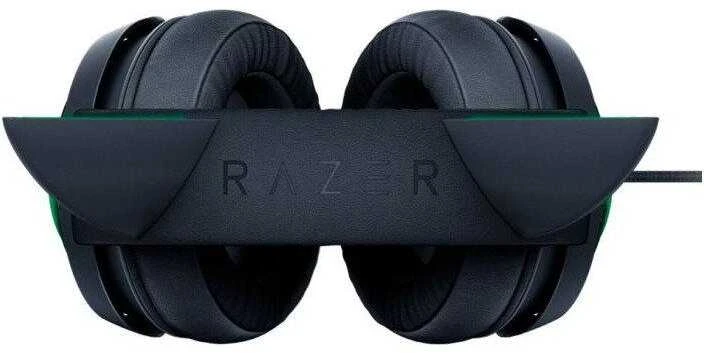 Razer | su laidu | Over-Ear | Ausinės Žaidimams | Kraken V2 Pro, Kitty Edition