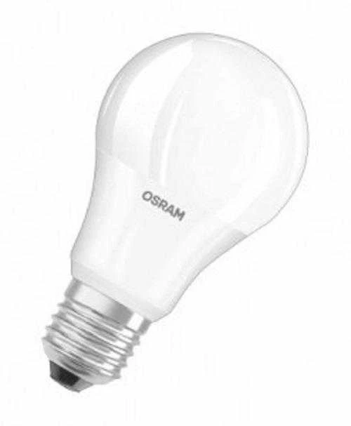 OSRAM VALUE E27 8,5W / 865 CLA60W kasdien 6500k