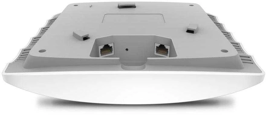 Maršrutizatorius TP-Link Omada EAP245 V3