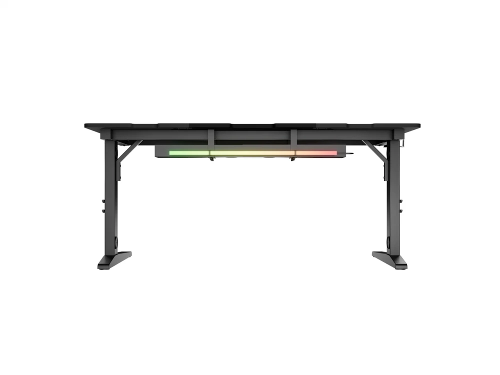 Genesis Holm Modular 160 RGB