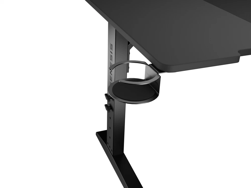 Genesis Holm Modular 160 RGB