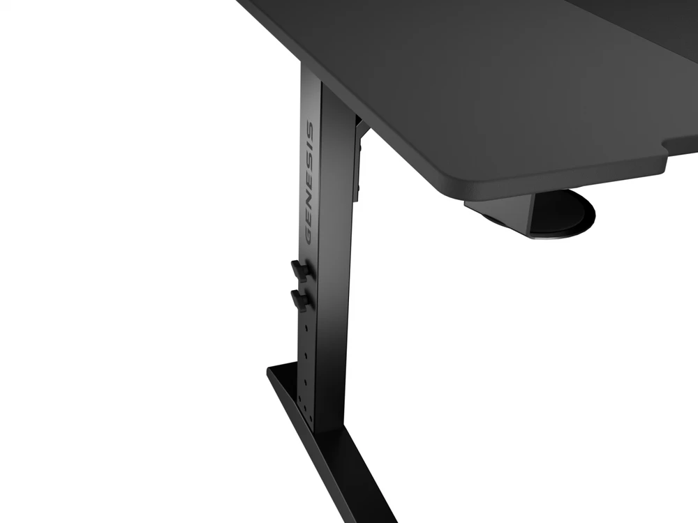 Genesis Holm Modular 160 RGB