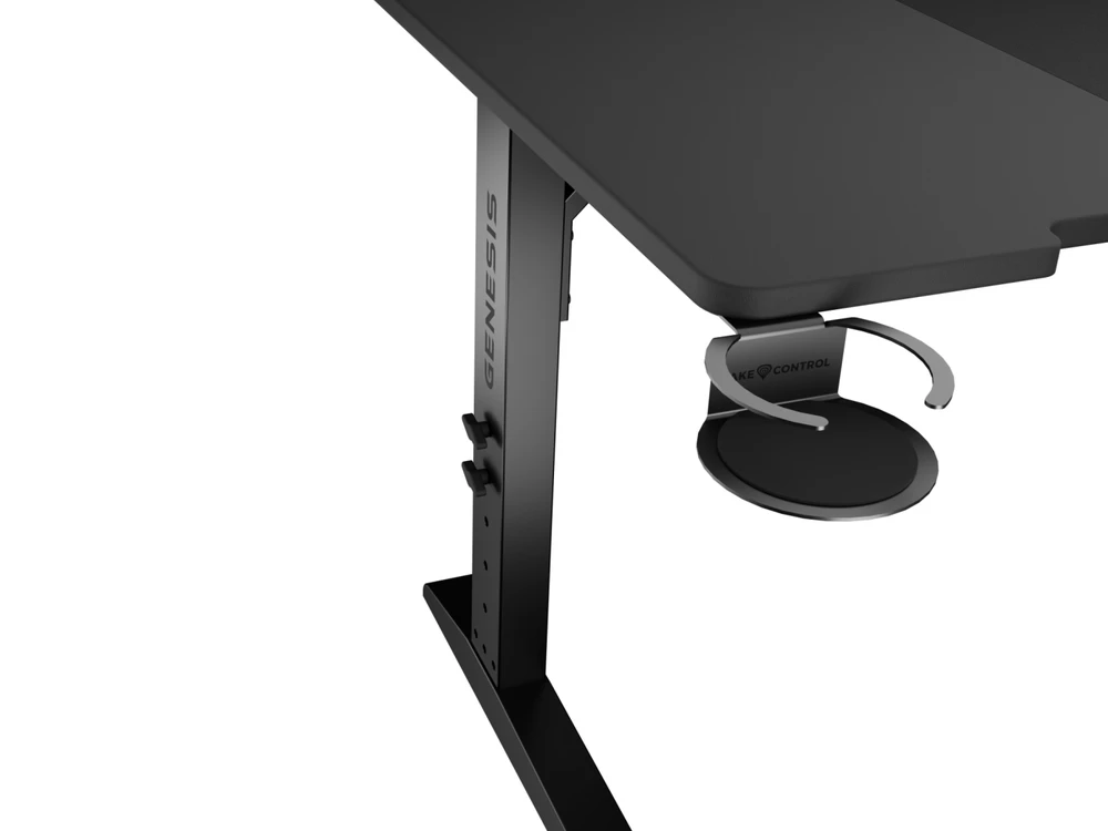 Genesis Holm Modular 160 RGB