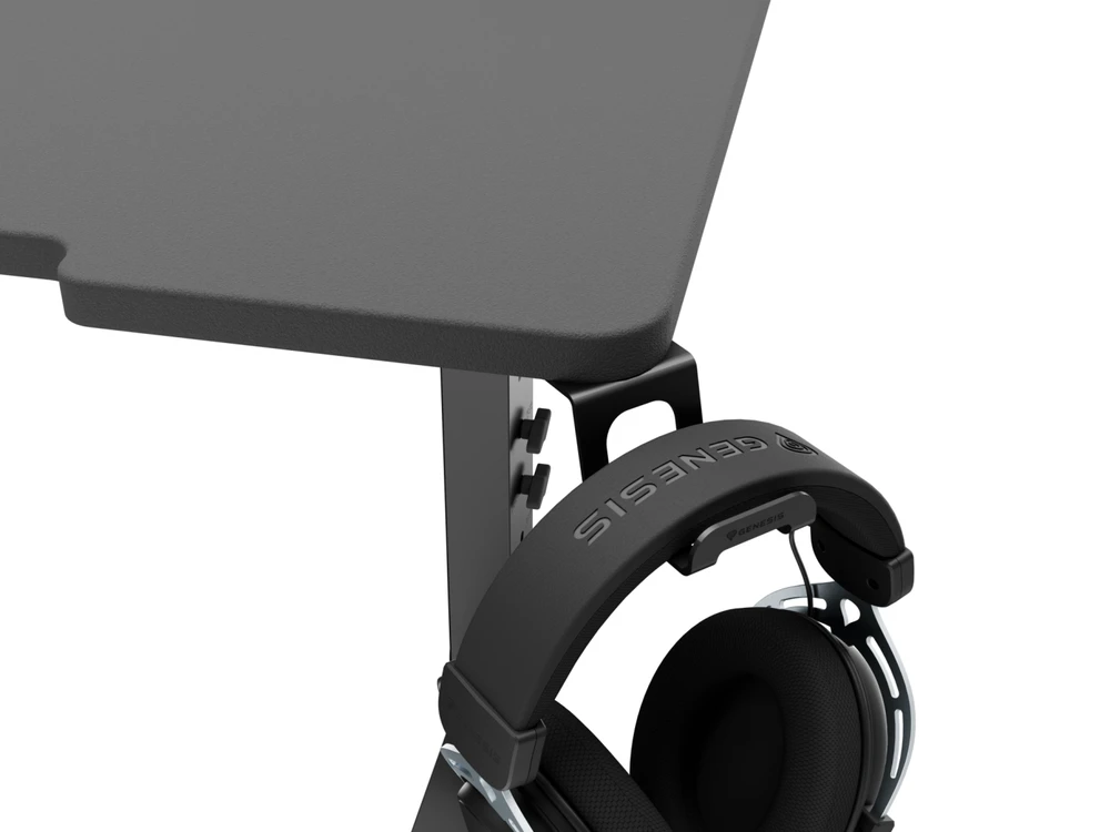 Genesis Holm Modular 180 RGB