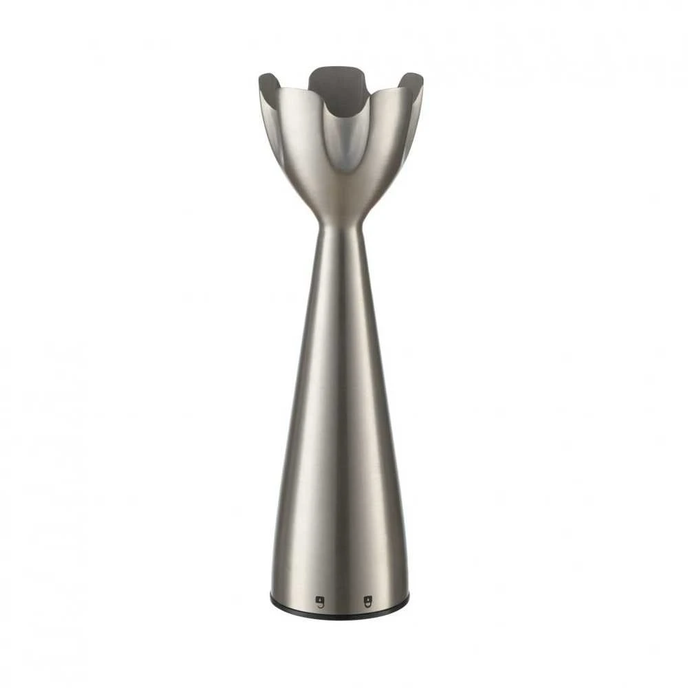 BLENDER DE MANA HEINNER HB-1000XBK