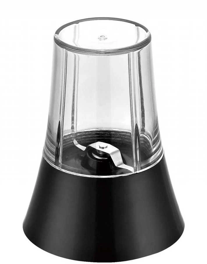 BLENDER DE MASA HEINNER HBL-500R