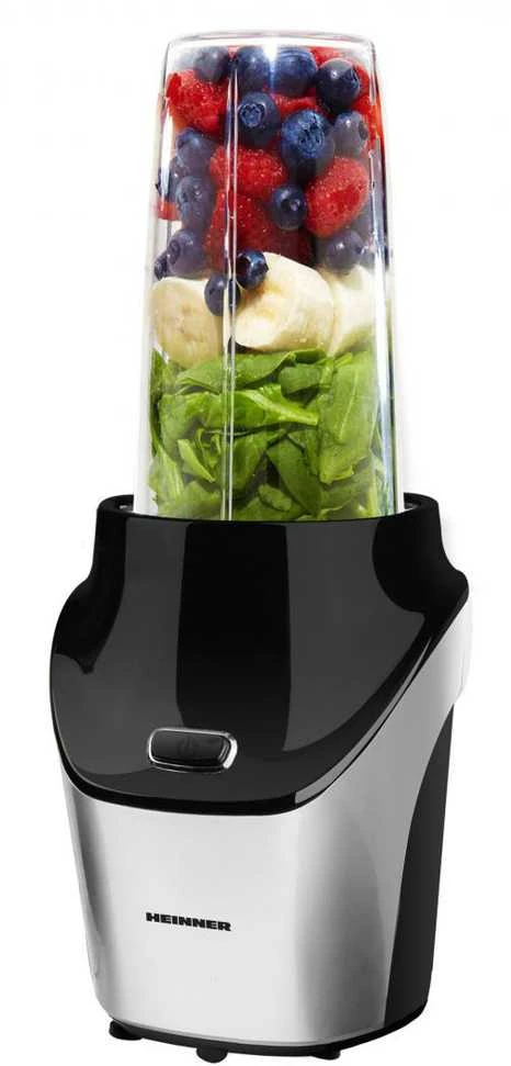 BLENDER SPORT HEINNER VITAMISER 1000 HSB-T1000SS