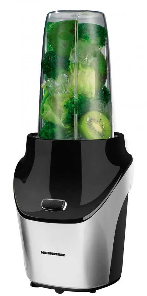 BLENDER SPORT HEINNER VITAMISER 1000 HSB-T1000SS