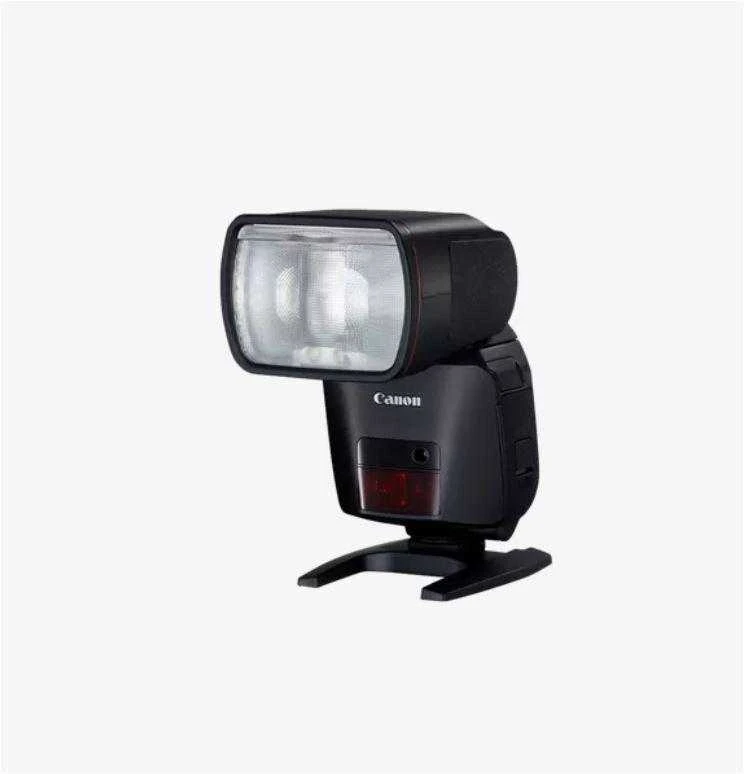 CANON FLASH SPEEDLITE EL-1