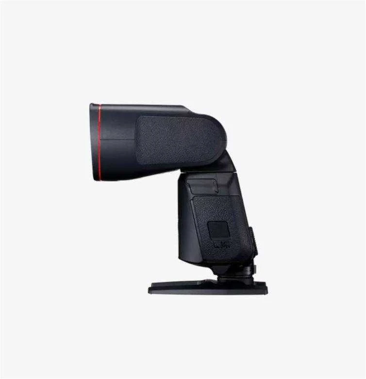 CANON FLASH SPEEDLITE EL-1