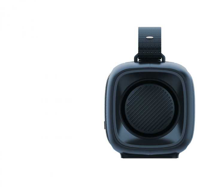 Kompiuterio kolonėlės AKAI Garsiakalbis BT ABTS-08BL