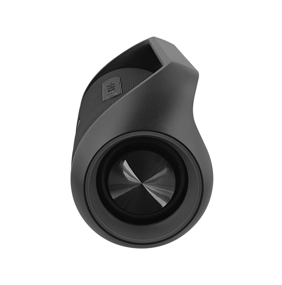 Tellur Bluetooth Speaker Obia 50W Juodas