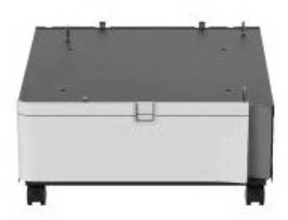 Lexmark Cabinet | 20L8806