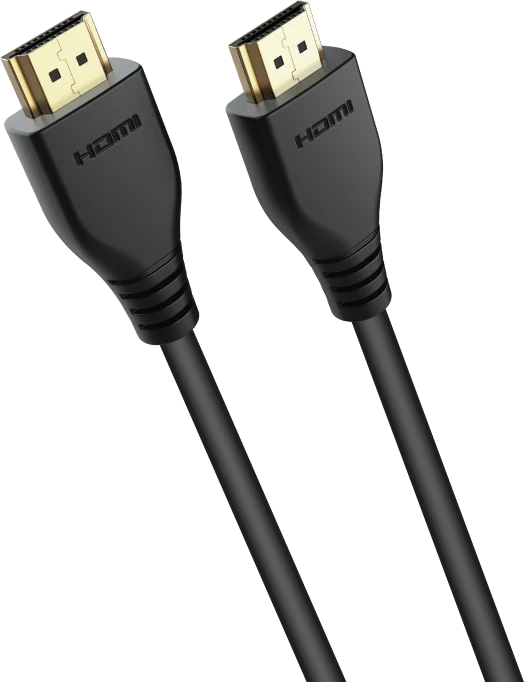 HDMI laidas Trust 24028
