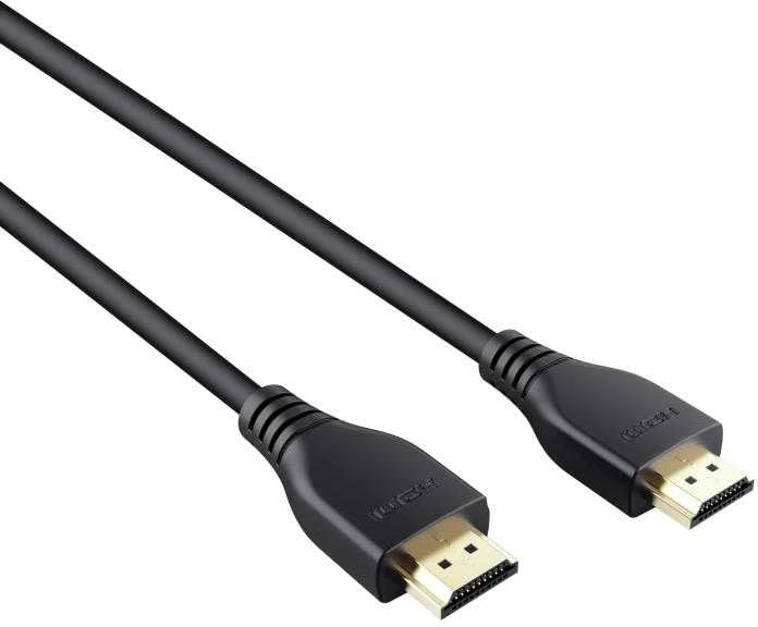 HDMI laidas Trust 24028