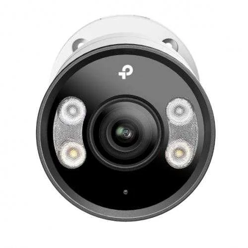 TP-Link VIGI C345(2.8mm)