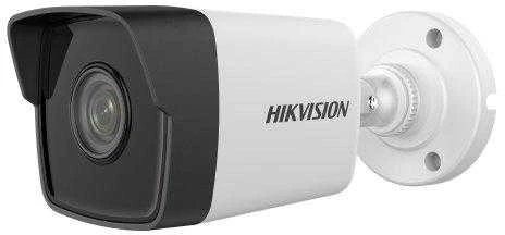 IP KAMERA DS-2CD1053G0-I(2.8MM)(C) – 5 Mpx Hikvision