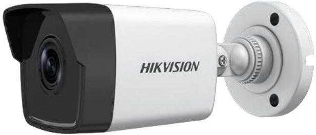 Hikvision kulka DS-2CD1023G2-I F2.8