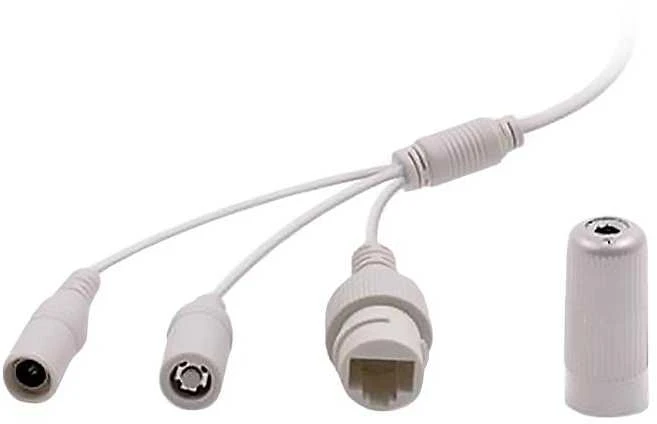 Reolink RLC-810A POE