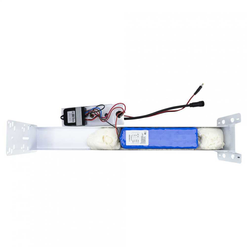 PNI IP60 tiesioginio vaizdo PTZ stebėjimo kamera su saulės baterija, 2MP, GSM 4G, SIM lizdas, skirta naudoti lauke ir viduje
