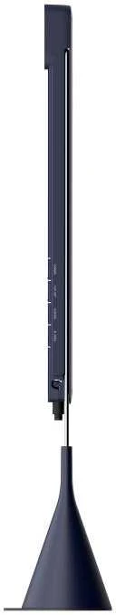 IPEVO TOTEM 120 - Panoraminė konferencijų kamera