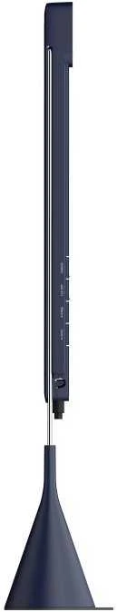 IPEVO TOTEM 120 - Panoraminė konferencijų kamera