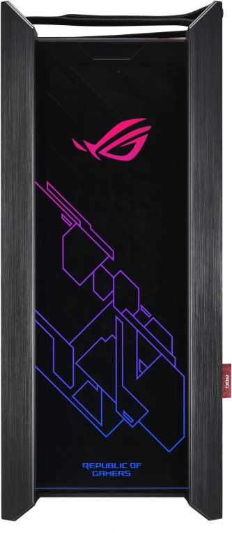 Kompiuterio korpusas ASUS GX601ROG Strix Helios