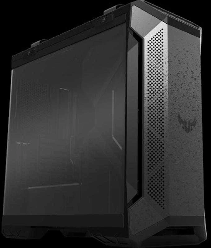 Korpusas Asus TUF GAMING CASE GT50