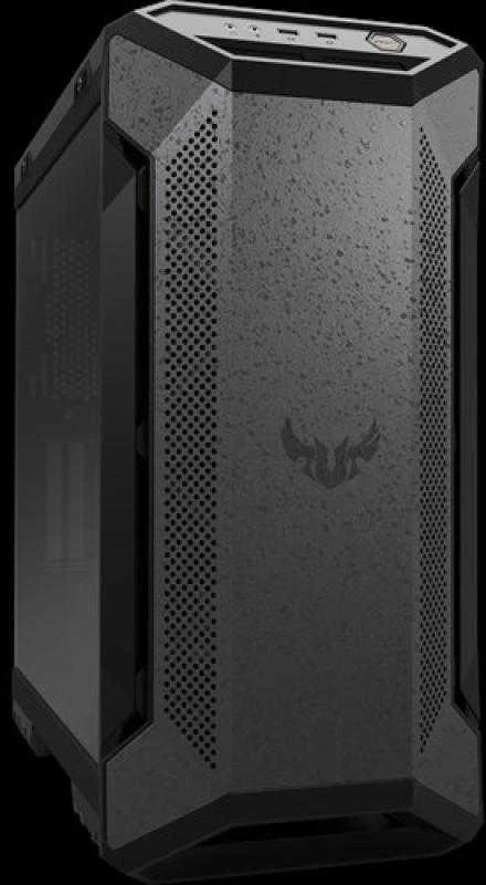 Korpusas Asus TUF GAMING CASE GT50