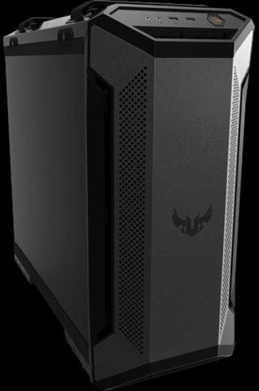 Korpusas Asus TUF GAMING CASE GT50