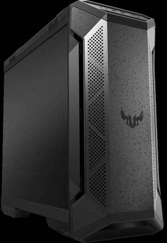 Korpusas Asus TUF GAMING CASE GT50