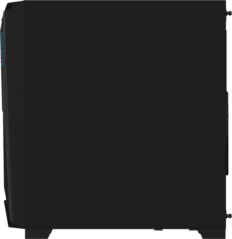 Gigabyte GB-C301 korpusas