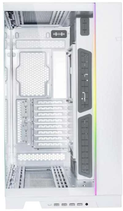 Lian Li O11 Dynamic EVO XL balta