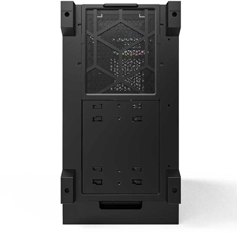 Montech AIR 1000 premium, Midi-Tower, Te