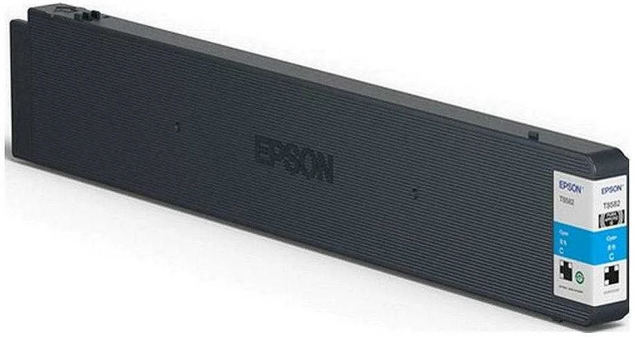 Epson WorkForce Enterprise WF-C20600 | Rašalo kasetė | Žydra spalva