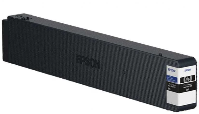 Epson T04Q100 | Ink Cartridge | Juodas