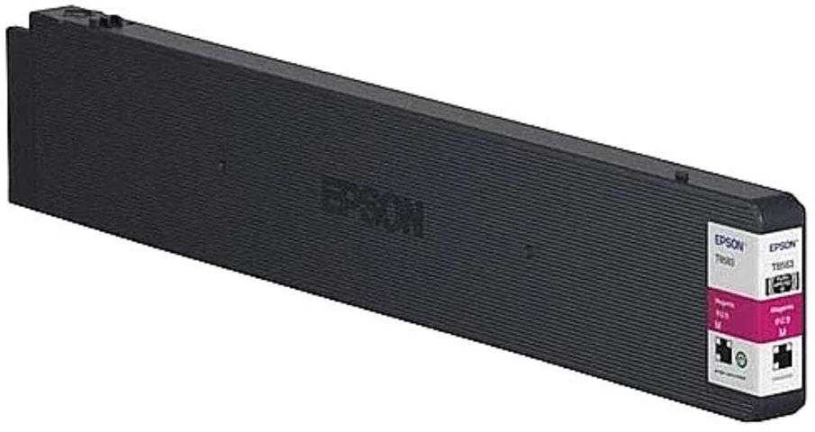 Epson WorkForce Enterprise WF-C20600 | Rašalo kasetė | Magenta