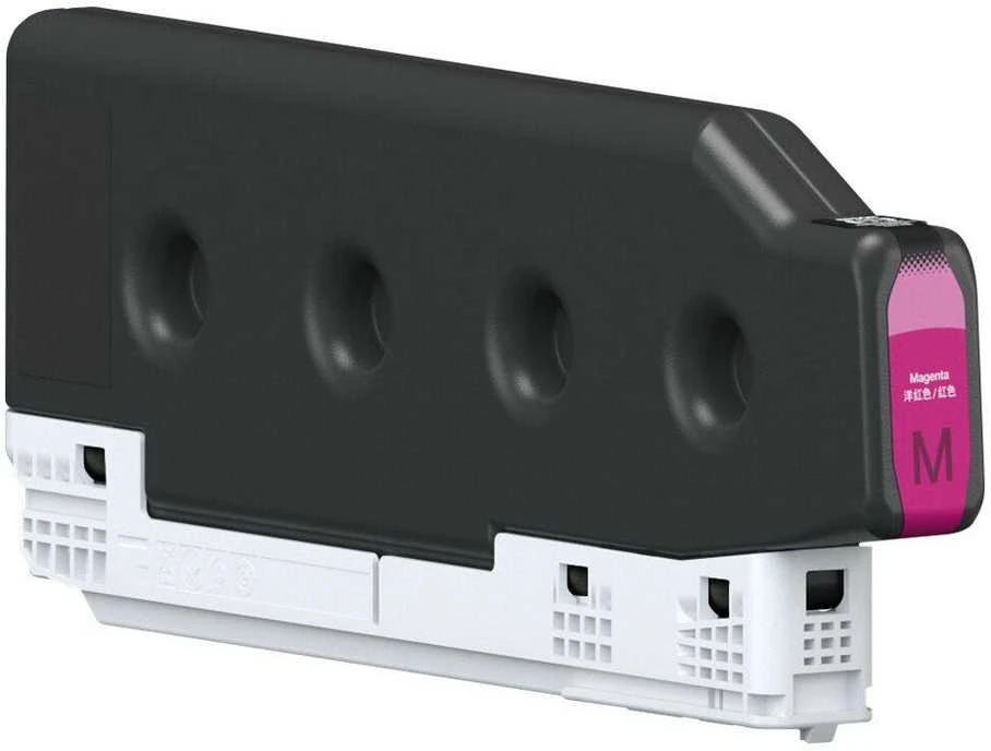 Epson T08G3 (C13T08G300) Rašalinė kasetė, Purpurinė