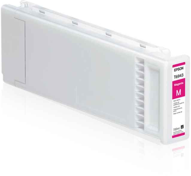 Epson C13T69420N | Rašalo kasetės | Magenta