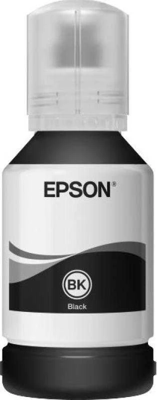 EPSON T7741 pigmento juodo rašalo buteliukas 140ml