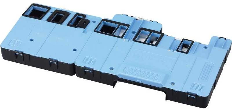 „Canon MC-16“ (1320B010) techninės priežiūros kasetė